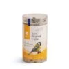 National Trust Seed Peanut Cake (500 Ml) -Bird Supply Store 10020 national trust seed peanut cake 500ml dv 5724