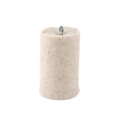 National Trust Insect Peanut Cake (500 Ml) -Bird Supply Store 10021 1 1