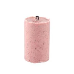 Very Berry Peanut Cake Tube (500ml) -Bird Supply Store 10023 1 1