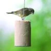 Coconut Cake Tube (500ml) -Bird Supply Store 10037 2 1