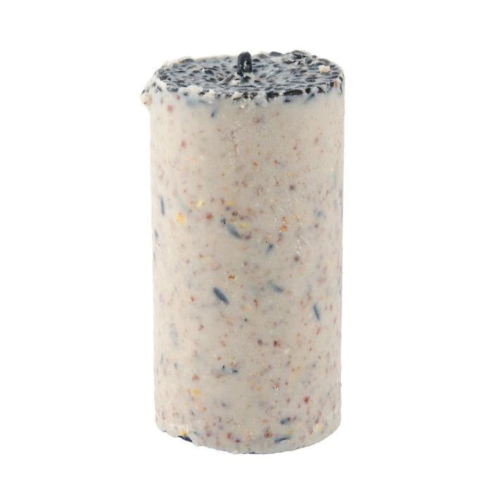 National Trust Seed Peanut Cake (1 Litre) 4 National Trust Seed Peanut Cake (1 Litre) - Image 2