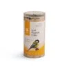 National Trust Seed Peanut Cake (1 Litre) 2 National Trust Seed Peanut Cake (1 Litre) -Bird Supply Store 10040 national trust seed peanut cake 1ltr dv 5727