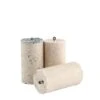 Peanut Cake Tubes (500ml) - Bundle Of 3 2 Peanut Cake Tubes (500ml) - Bundle Of 3 -Bird Supply Store 10046 1