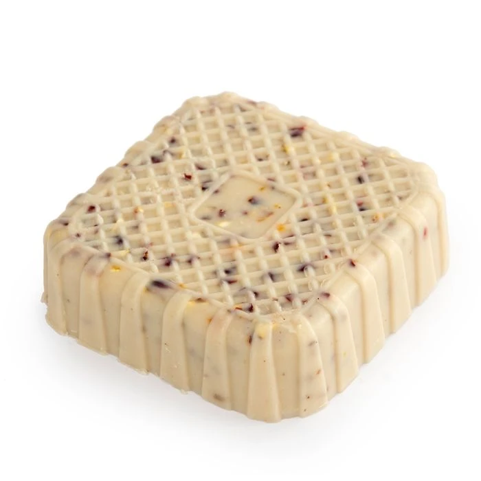 Peanut Cake Square Supreme 5 Peanut Cake Square Supreme - Image 3