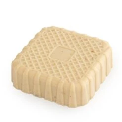 Peanut Cake Square With Mealworms -Bird Supply Store 10078 01 1