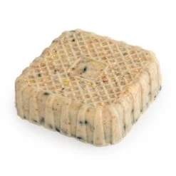 National Trust Seed Peanut Cake 300g -Bird Supply Store 10080 01 1