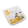 National Trust Seed Peanut Cake 300g -Bird Supply Store 100800121 nt seed cake square
