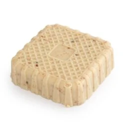 National Trust Insect Peanut Cake 300g -Bird Supply Store 10081 01