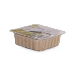 National Trust Insect Peanut Cake 300g -Bird Supply Store 10081 nation trust insect peanut cake 300g dv 5807