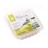 National Trust Insect Peanut Cake 300g -Bird Supply Store 100810121 nt insect cake
