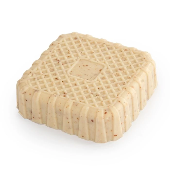 Peanut Cake Square Original 4 Peanut Cake Square Original - Image 2