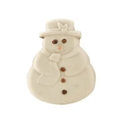 Suet Christmas Snowman 420g 9 Suet Christmas Snowman 420g -Bird Supply Store 10106 3