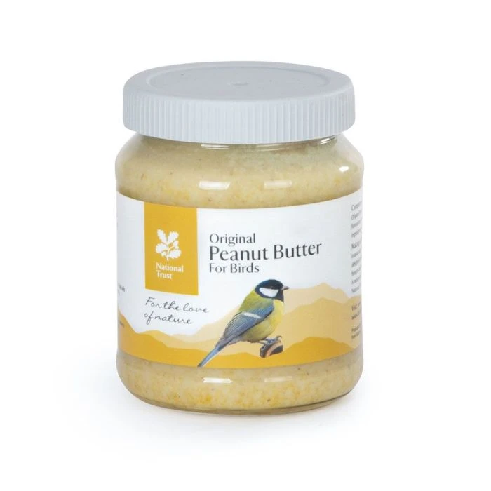 Ultimate Peanut Butter For Birds - Bundle Of 6 - Image 7