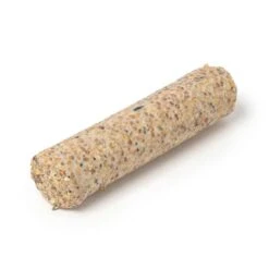 Suet Bar For Sam Feeder -Bird Supply Store 10202 01