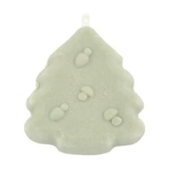Suet Christmas Tree Treat 200g -Bird Supply Store 10223 1