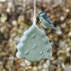 Suet Christmas Tree Treat 200g -Bird Supply Store 10223a
