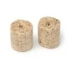 Peanut Butter Fat Bar Acadia Duo -Bird Supply Store 10245 01