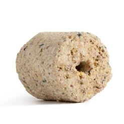 Peanut Butter Fat Bar Acadia Duo -Bird Supply Store 10245 02