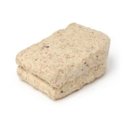 Peanut Butter Modelling Clay (1kg) 15 Peanut Butter Modelling Clay (1kg) -Bird Supply Store 10247 01 1