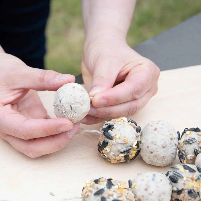 Peanut Butter Modelling Clay (1kg) 6 Peanut Butter Modelling Clay (1kg) - Image 4