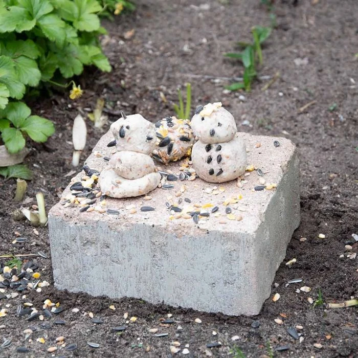 Peanut Butter Modelling Clay (1kg) 7 Peanut Butter Modelling Clay (1kg) - Image 5