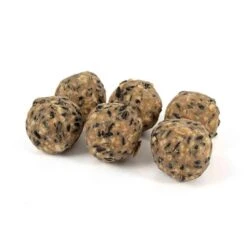 National Trust Kids Ultimate Fat Balls -Bird Supply Store 10276 2 4