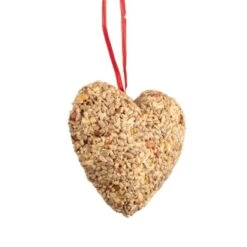 Peanut & Sunflower Heart -Bird Supply Store 10289 1