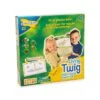 Living Twig Stick Insect Kit