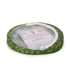 Living Twig Stick Insect Kit -Bird Supply Store 103630119 mo living twig kit dv 8514