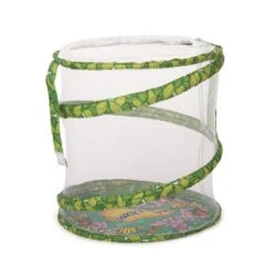 Living Twig Stick Insect Kit -Bird Supply Store 103630119 mo living twig kit dv 8515