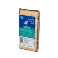 Energy Rolls With Insect Fat - 6 Pack -Bird Supply Store 10424 studio