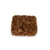 Dried Mealworm Square For Birds 90g -Bird Supply Store 106640119 9072