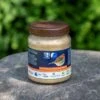 Ultimate Peanut Butter For Robins 1 Ultimate Peanut Butter For Robins -Bird Supply Store 10902
