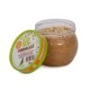 LONA Peanut Butter With Peanuts -Bird Supply Store 109900119 lona peanut butter with peanuts dv 8888