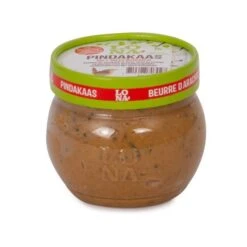 LONA Peanut Butter With Mealworms -Bird Supply Store 109920119 lona peanut butter with mealworms dv 8893