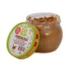 LONA Peanut Butter With Mealworms -Bird Supply Store 109920119 lona peanut butter with mealworms dv 8894
