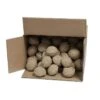 Value Box Of 50 Fat Balls -Bird Supply Store 10994 fat balls