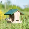 Colorado Seed Feeder 2 Colorado Seed Feeder -Bird Supply Store 110230119 930180125 6273