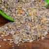 Husk-Free Bird Seed Mix -Bird Supply Store 112450120 jvg 1995 1