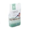 National Trust Garden Bird Table Seed 2 National Trust Garden Bird Table Seed -Bird Supply Store 130210121 nt table seed 1.5l 1