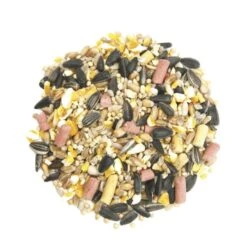 Premium Table Bird Seed Mix -Bird Supply Store 13045 2