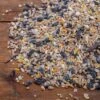 Organic Bird Seed Mix For Bird Table 2.5 Kg -Bird Supply Store 130540119 jvg 1933