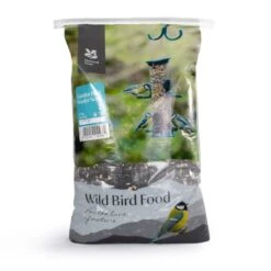 National Trust Garden Bird Feeder Seed -Bird Supply Store 150310121 nationa trust garden bird feeder seed dv 6241 1