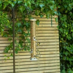 Premium Bird Feeder Seed Mix 9 Premium Bird Feeder Seed Mix -Bird Supply Store 15045 4