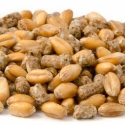 CJ Wildlife Duck & Swan Food -Bird Supply Store 16005