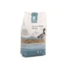National Trust Duck & Swan Blend 1.5ltr -Bird Supply Store 16021 national trust duck swan blend 1.5ltr dv 6096