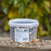 Nut Mix Food For Squirrels -Bird Supply Store 170510119 jvg 2325