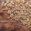 Mixed Corn For Larger Ground Feeding Birds 1 Mixed Corn For Larger Ground Feeding Birds -Bird Supply Store 180050119 jvg 1956