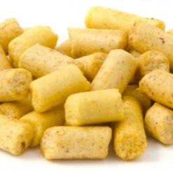 Bird Supply Store -Bird Supply Store 18091 1