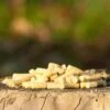 Suet Pellets With Insects -Bird Supply Store 18103 suet pellets